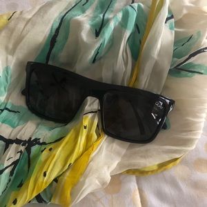 Polarized Sunglasses